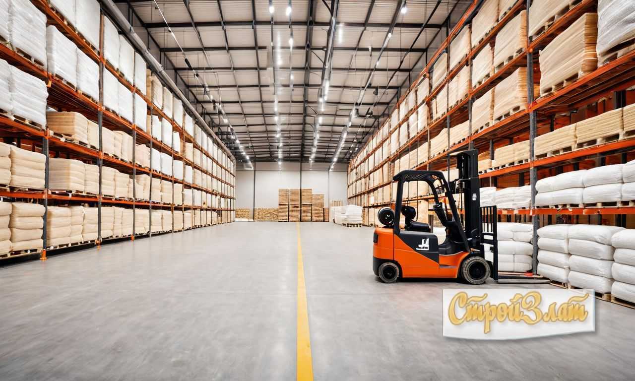 1. Сцепление с различными поверхностями