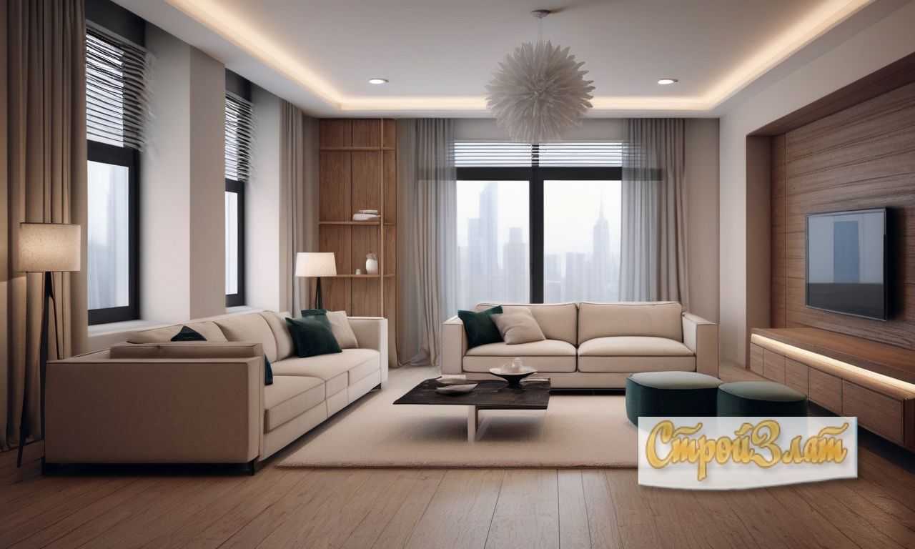 Гостиницы при спорткомплексах для удобного размещения гостей