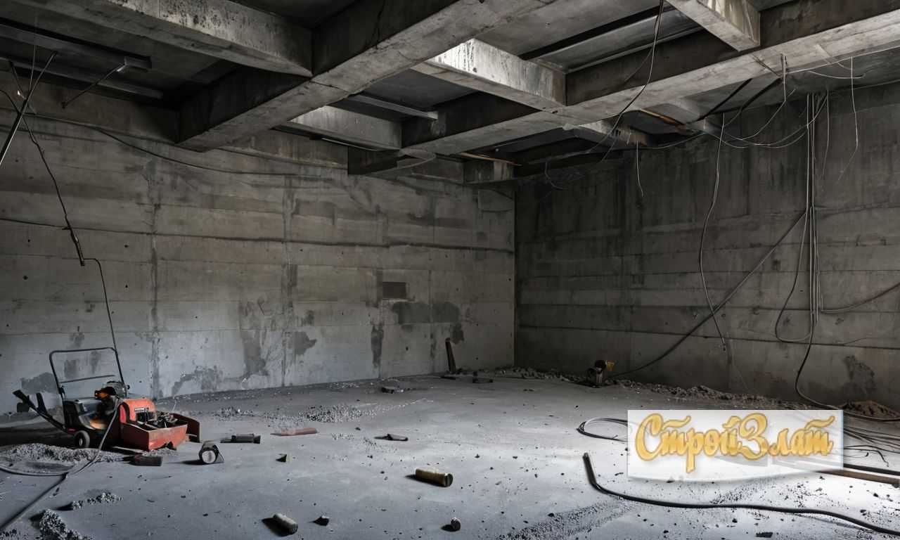 Секреты планировки партеров и рабаток для создания идеальных садов