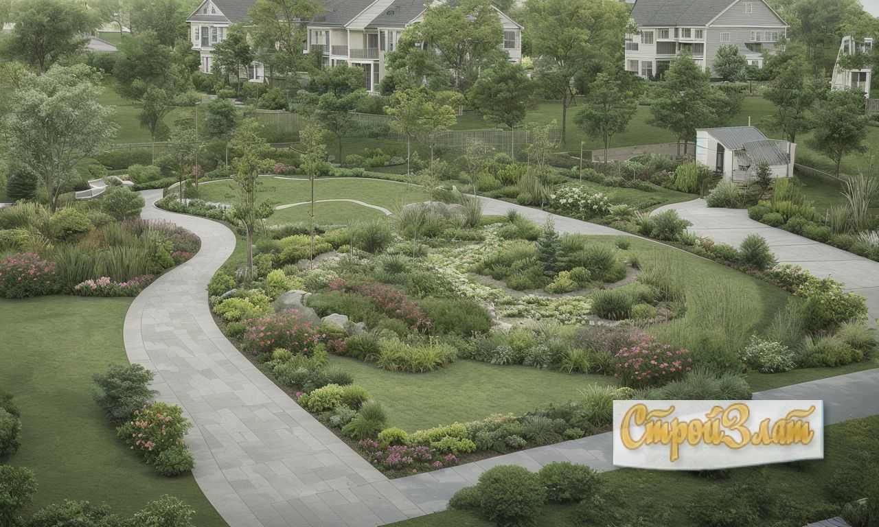 Почему стоит обновить или заменить изношенные элементы системы