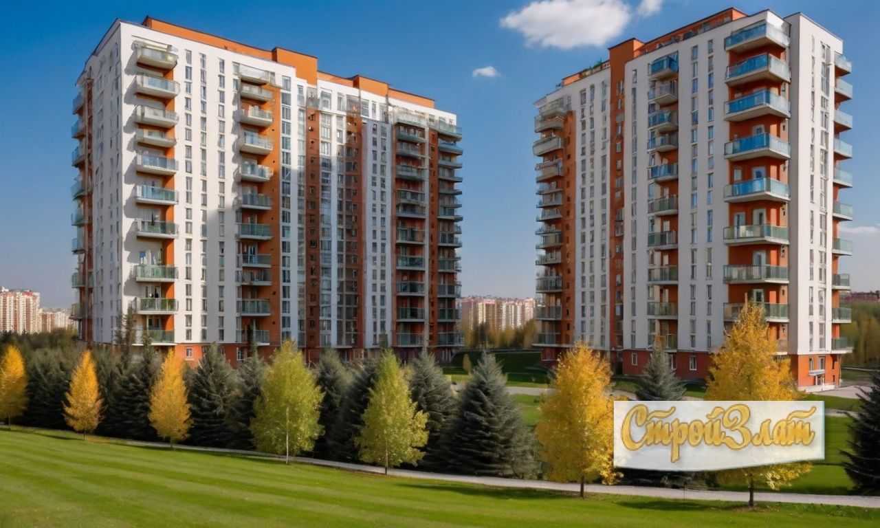 Полное руководство по безопасной работе на производствах с открытым огнём для предприятий