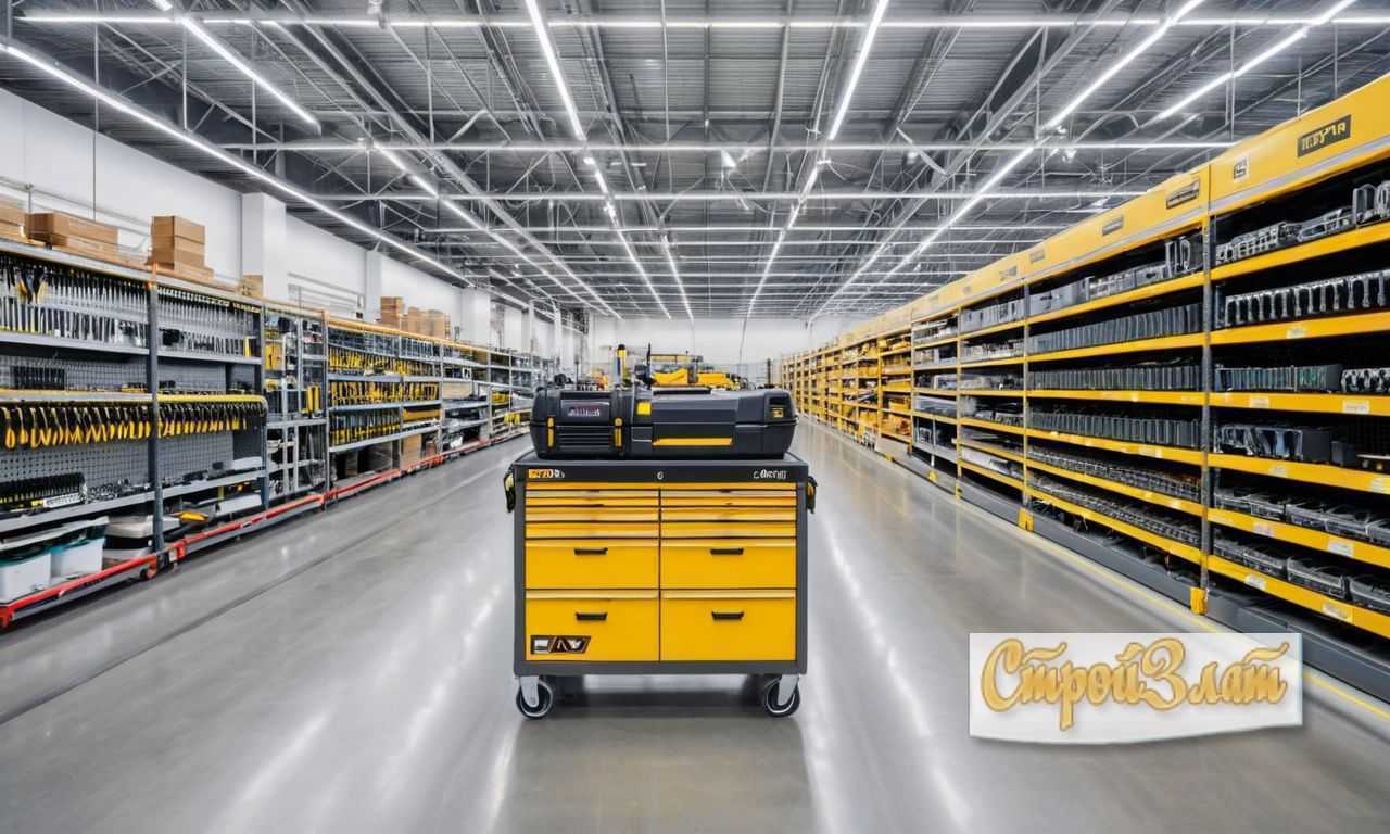 Как выбрать токарный станок для домашней мастерской советы по выбору модели