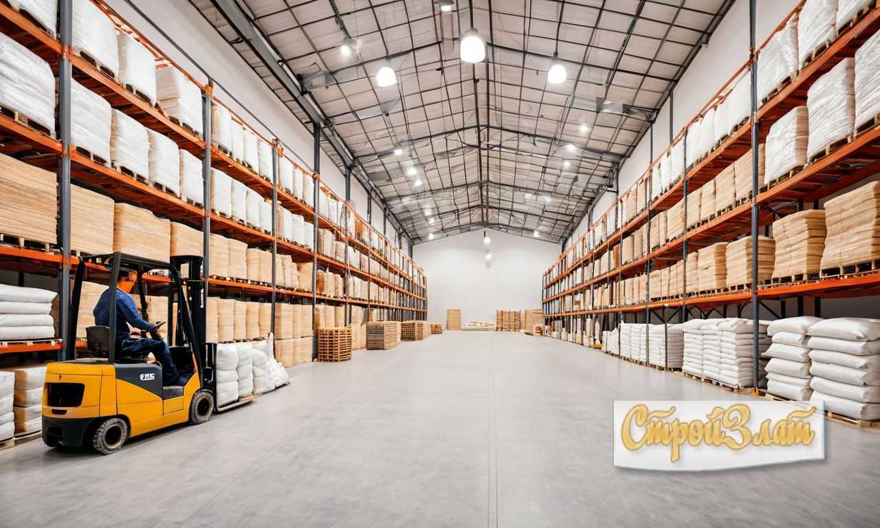 Как выбрать штукатурку для ванной и кухни для долговечности и защиты