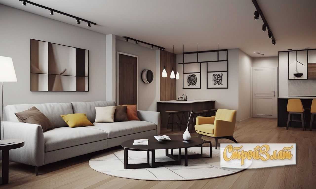 Создайте комфортный интерьер зон для плавания на время для вашего удобства