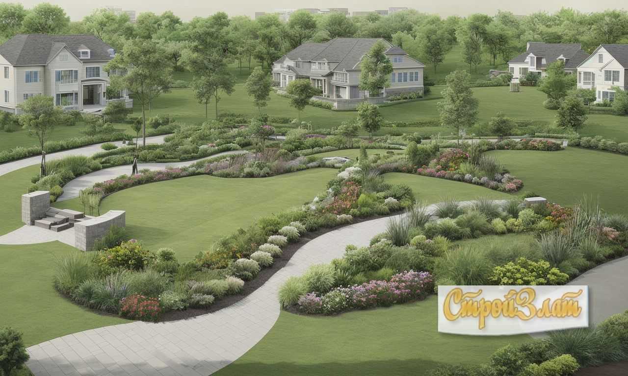 Особенности полива в жаркие дни