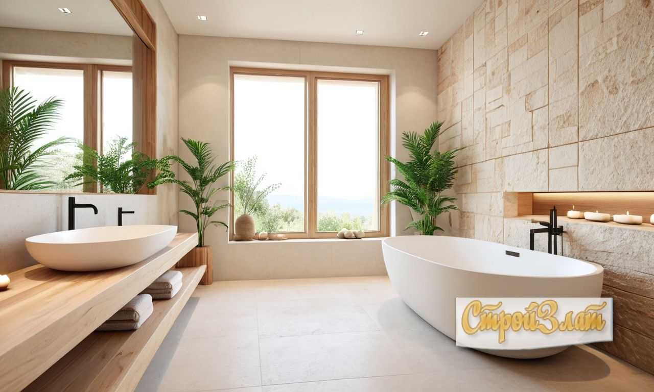 1. Материалы арматуры