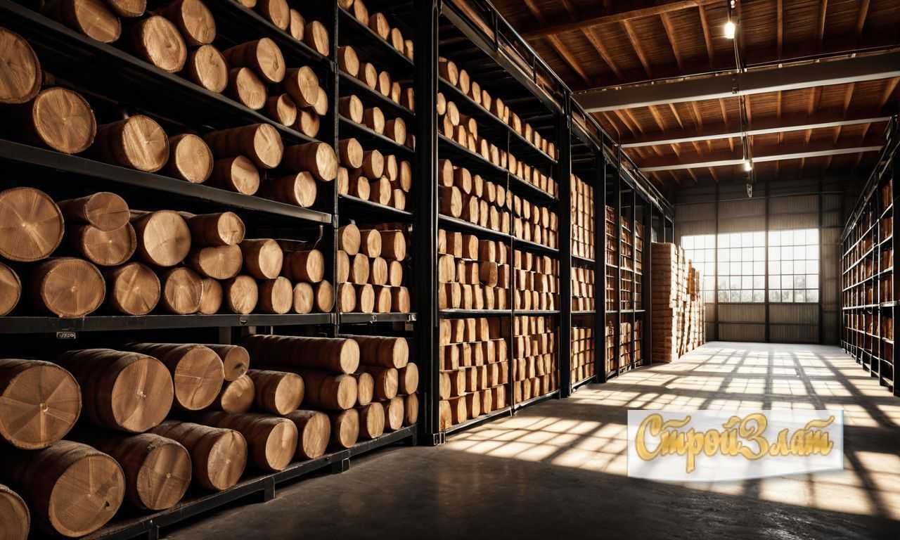 Создание художественных панелей в японском стиле для вашего интерьера