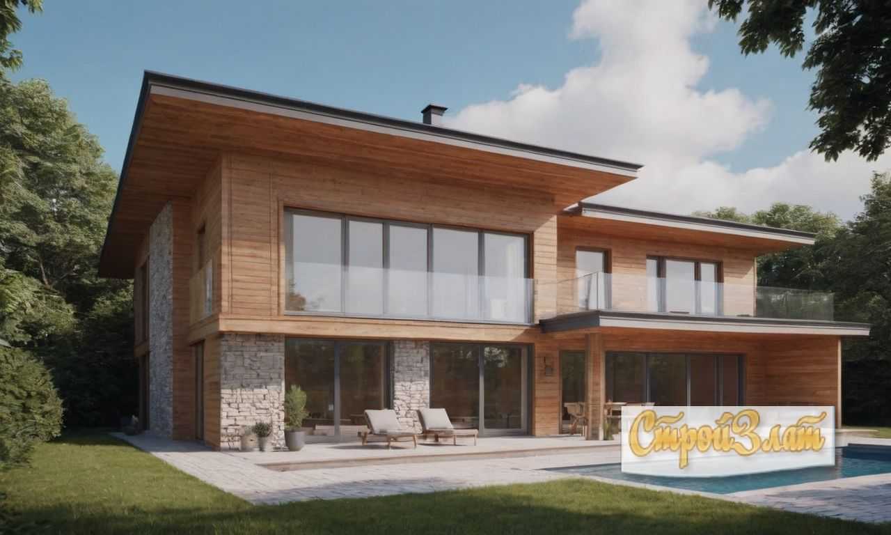 1. Выбор типа крепежа