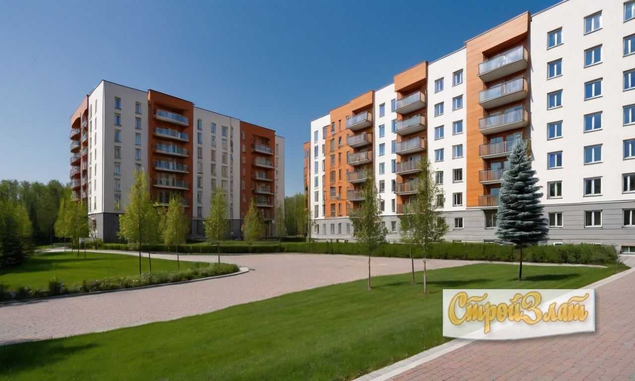 1. Оценка текущего состояния объекта