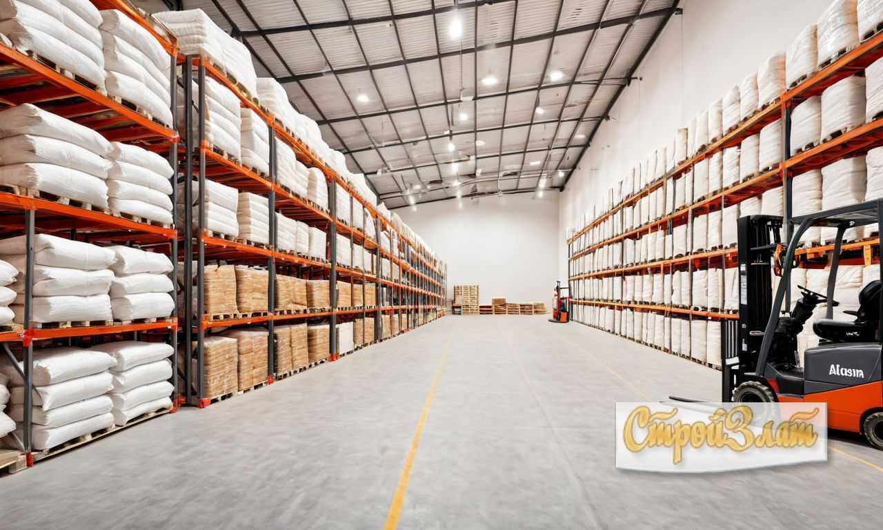 Как избежать ошибок при выборе дюбелей для гипсокартона