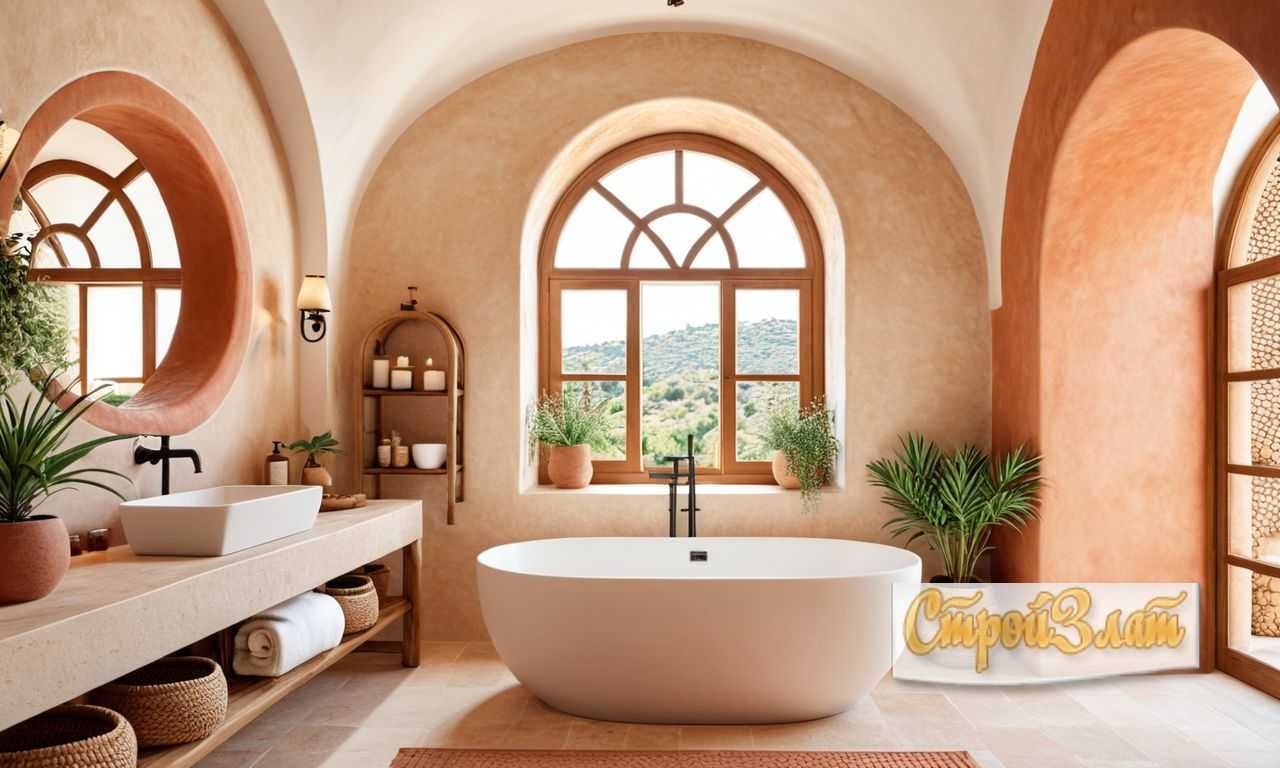 Как выбрать подвесное биде без ободка для вашего санузла