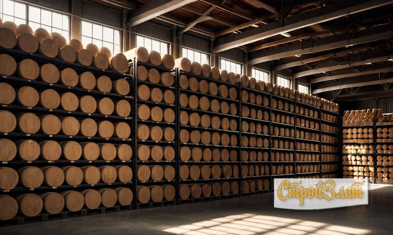 1. Не допускайте перегрева фрезы