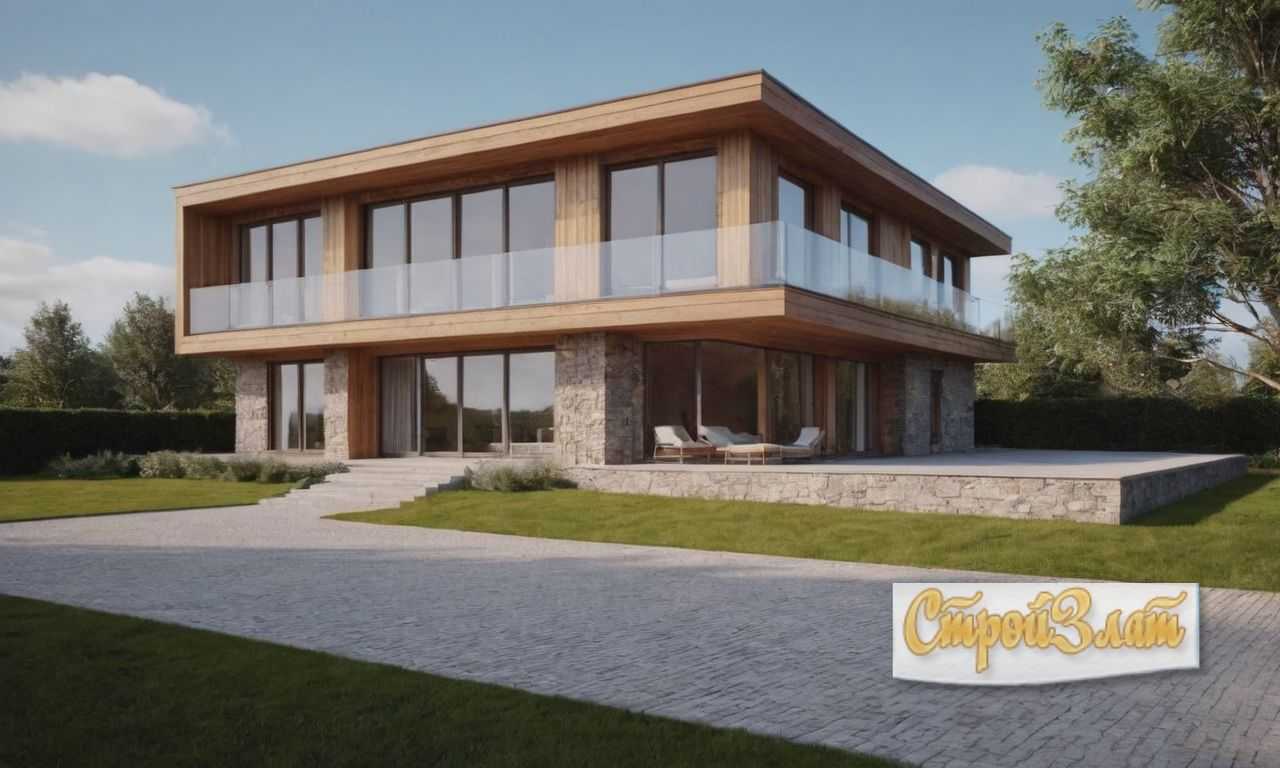 Игнорирование функциональных аспектов