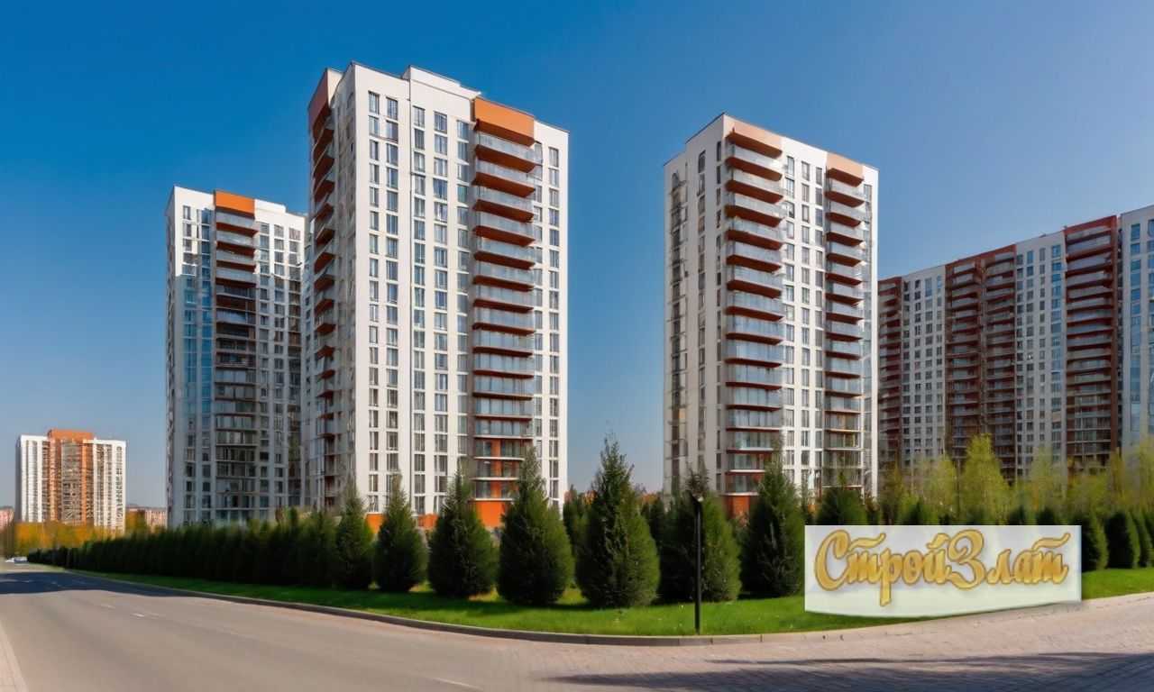 Специализированные склады ГСМ для надежного и безопасного хранения