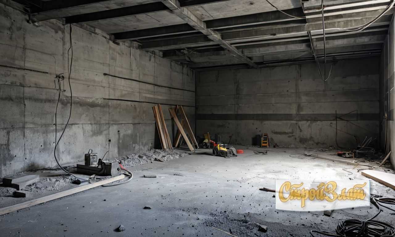 Презентация проекта с помощью 3D-визуализации