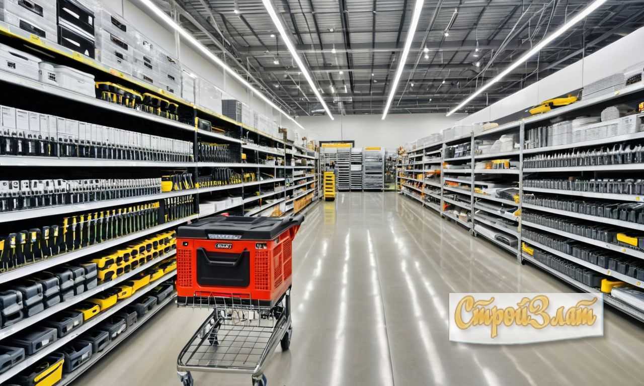 Надежные системы крепления радиаторов отопления для вашего дома