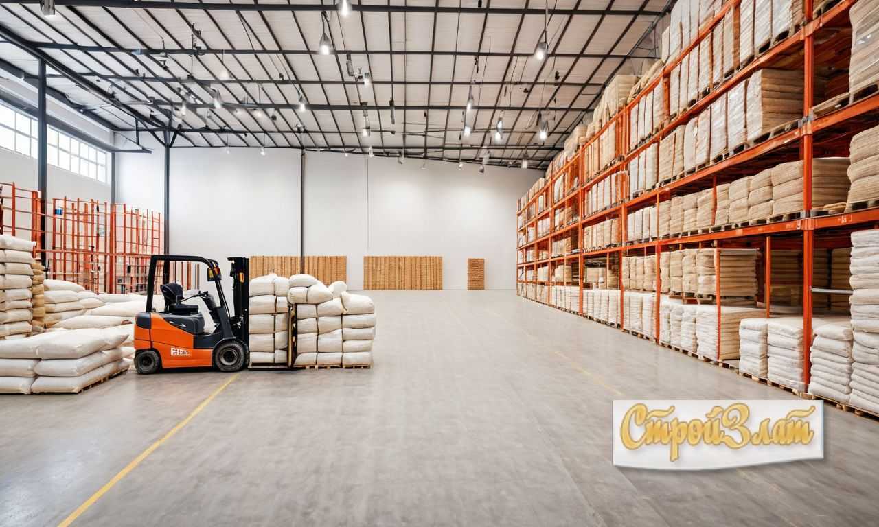 Ошибки при грунтовании фасада и способы их предотвращения