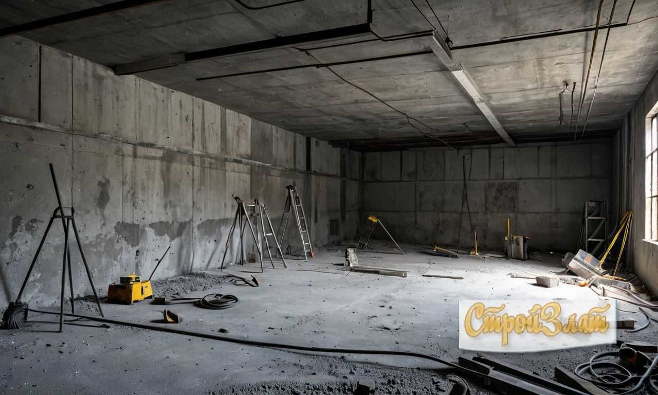 Натуральные краски для бережной реставрации интерьеров с сохранением исторического облика