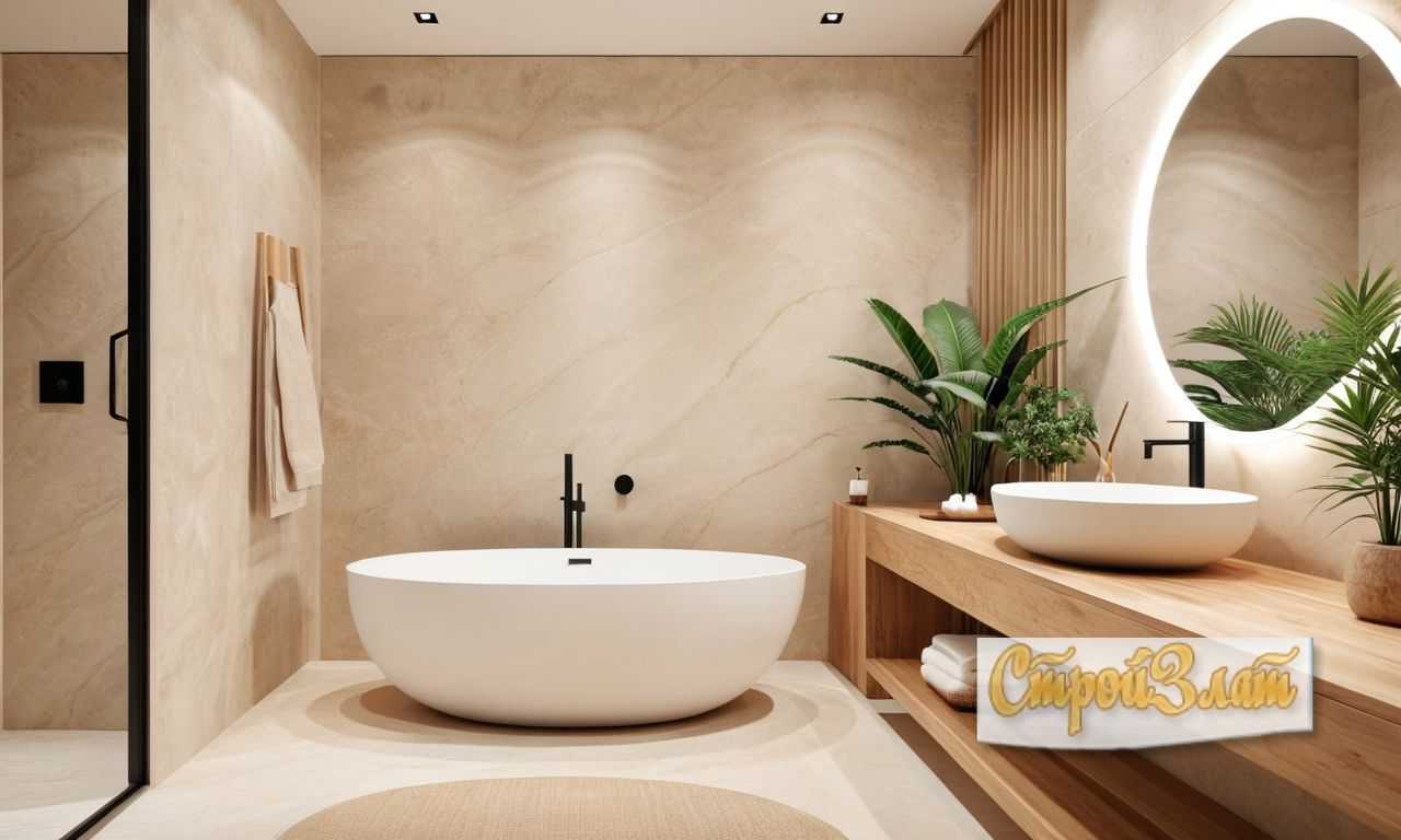 Насосы для подачи воды из реки или пруда для дачи и сада