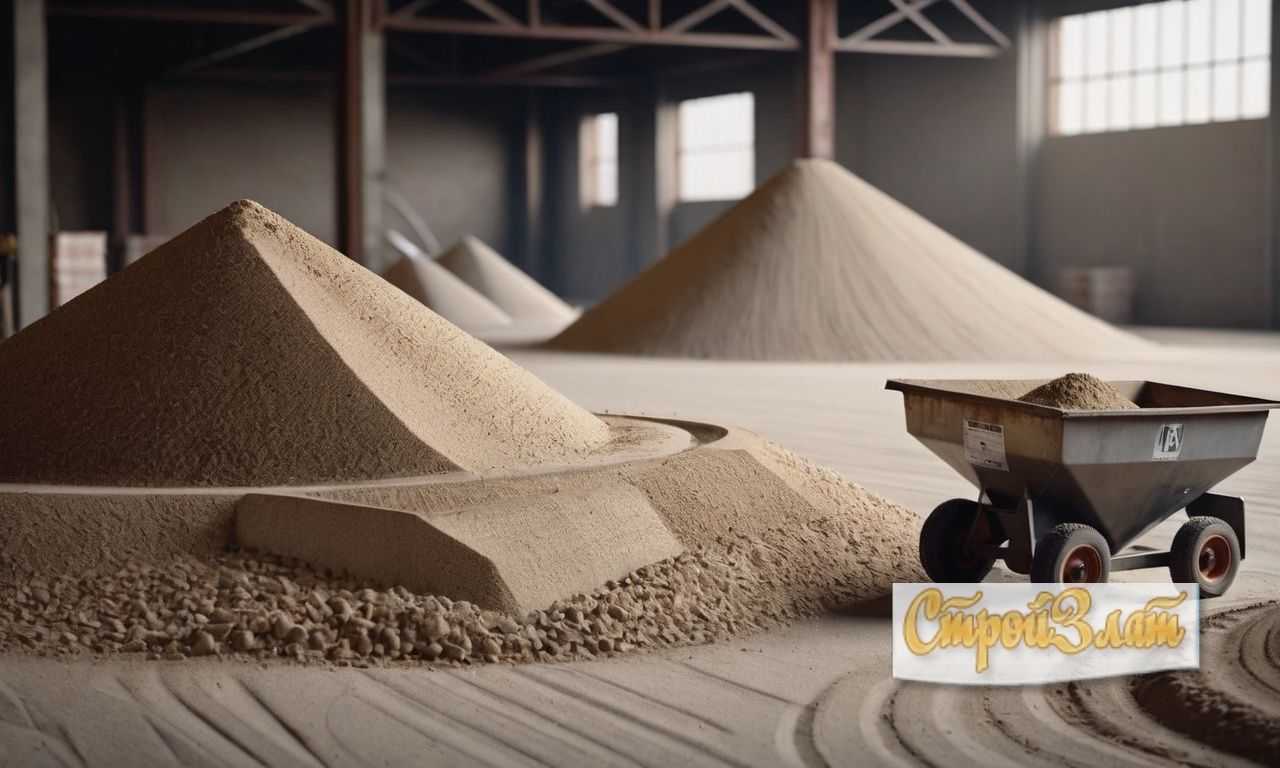 Автоматизация учета и отслеживания