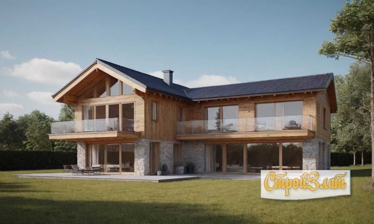 Как предотвратить запотевание окон в частном доме и сохранить комфорт