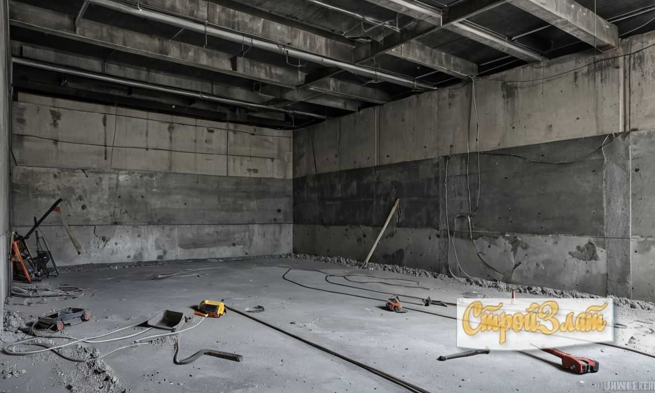 Почему важен выбор модели с качественным термостатом