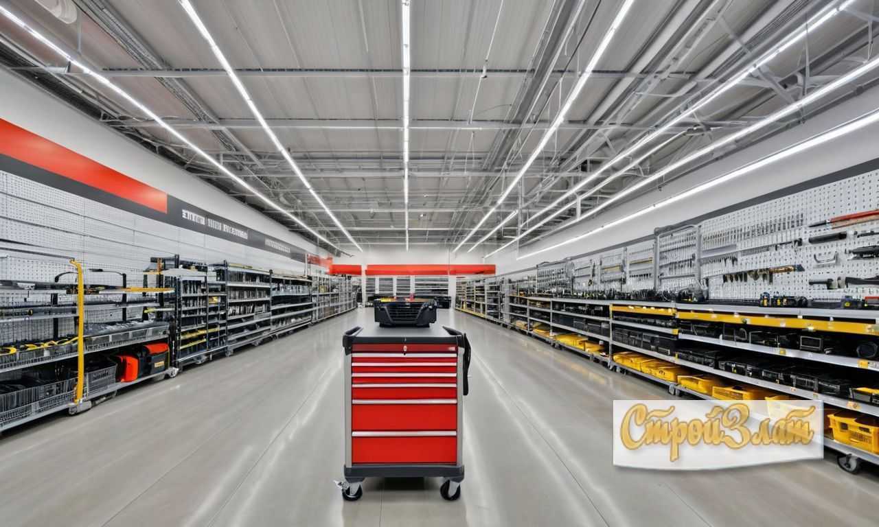 Секреты и практические лайфхаки для полировки деревянных изделий своими руками