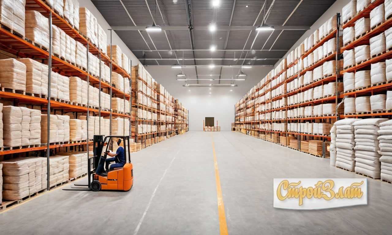 Преимущества дверей с магнитным замком для вашего дома и бизнеса