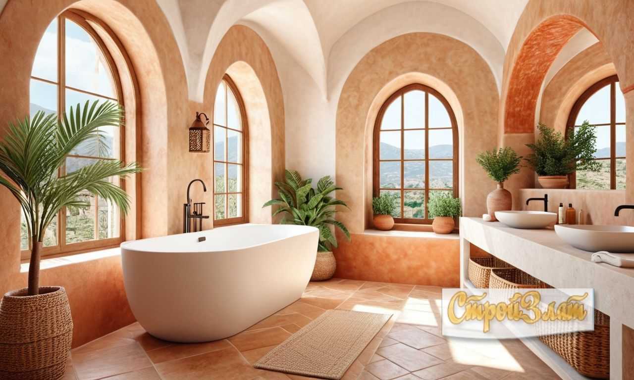 Модульные биде как стильное и удобное решение для вашего санузла