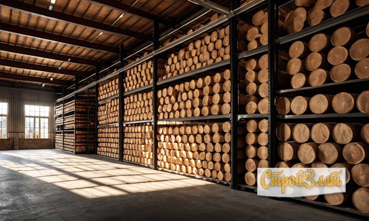 Преимущества деревянных скамеек перед другими материалами