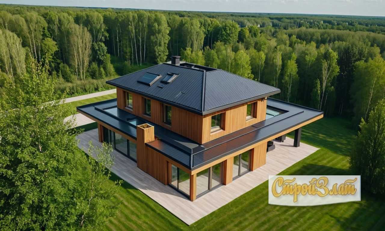 Обслуживание системы заземления на спортивных комплексах для безопасности и надежности