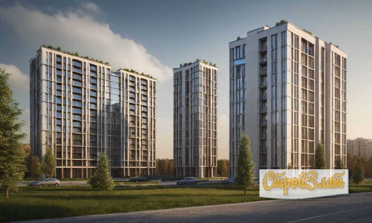 Особенности инженерных коммуникаций в подземных коммерческих помещениях