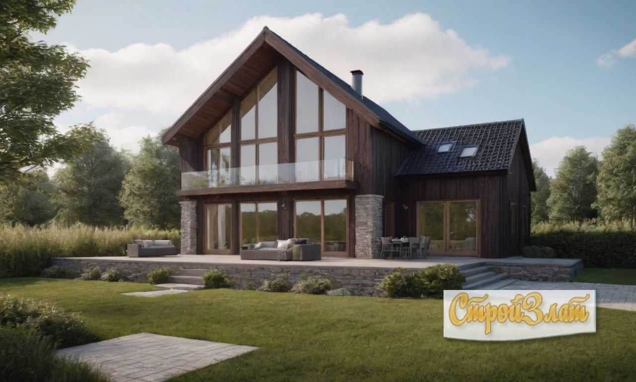 Пеллетные котлы: как это работает и подходит ли для вашего дома