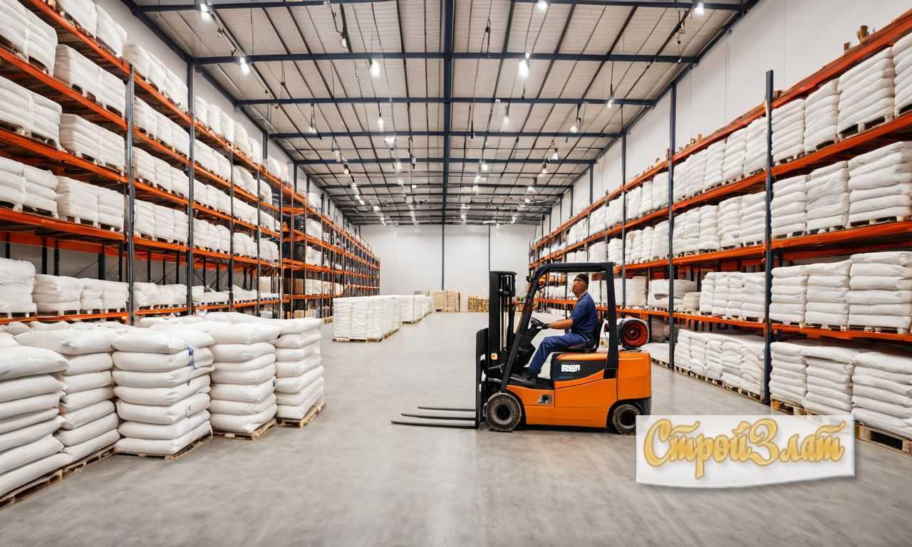 Роль текстуры в защите от внешних факторов