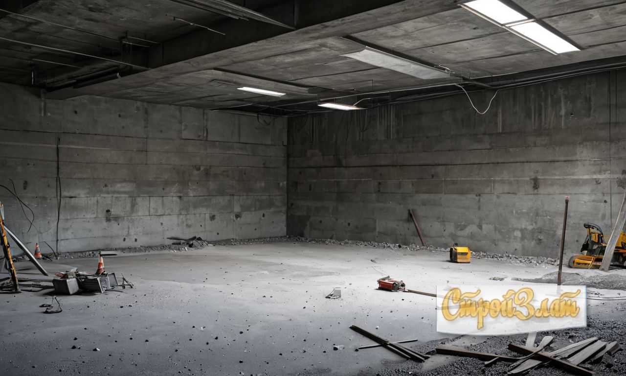 Липа мелколистная