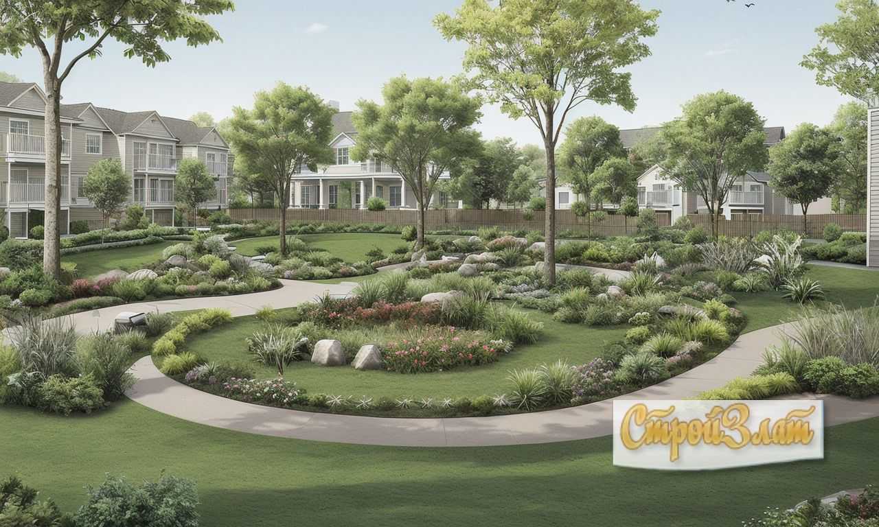 Современные идеи декора для контейнеров для стильного интерьера