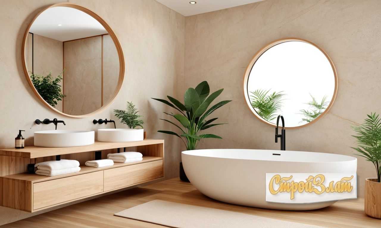 Смеситель с душем для кухни идеальное сочетание удобства и стиля