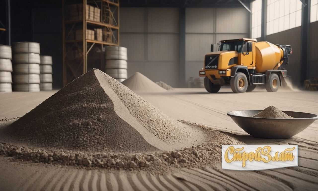 Процесс мониторинга и контроля состояния грунтов во время строительства