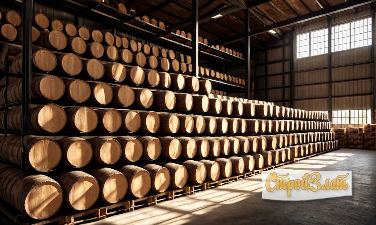 4. Под деревом