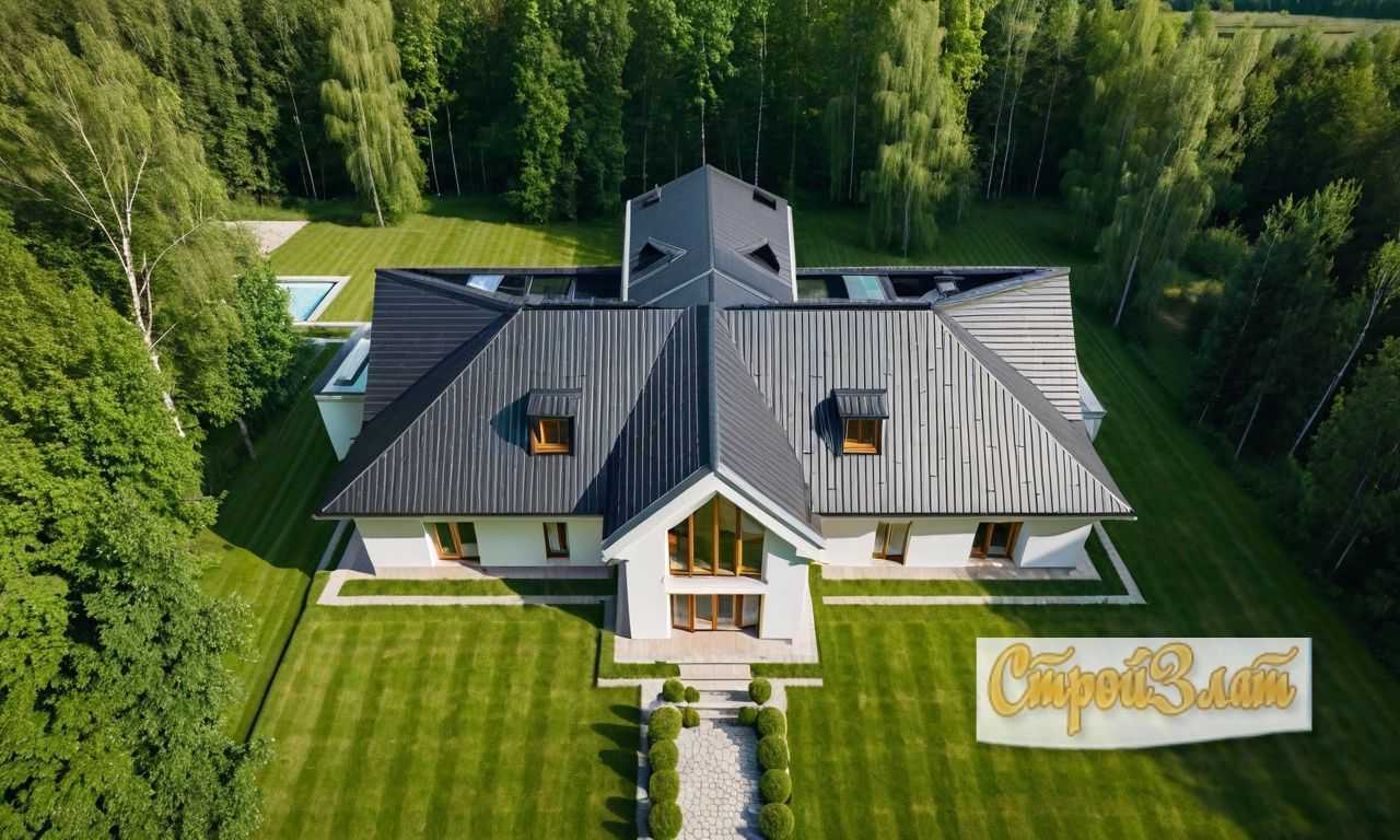 1. Правильный монтаж и крепление