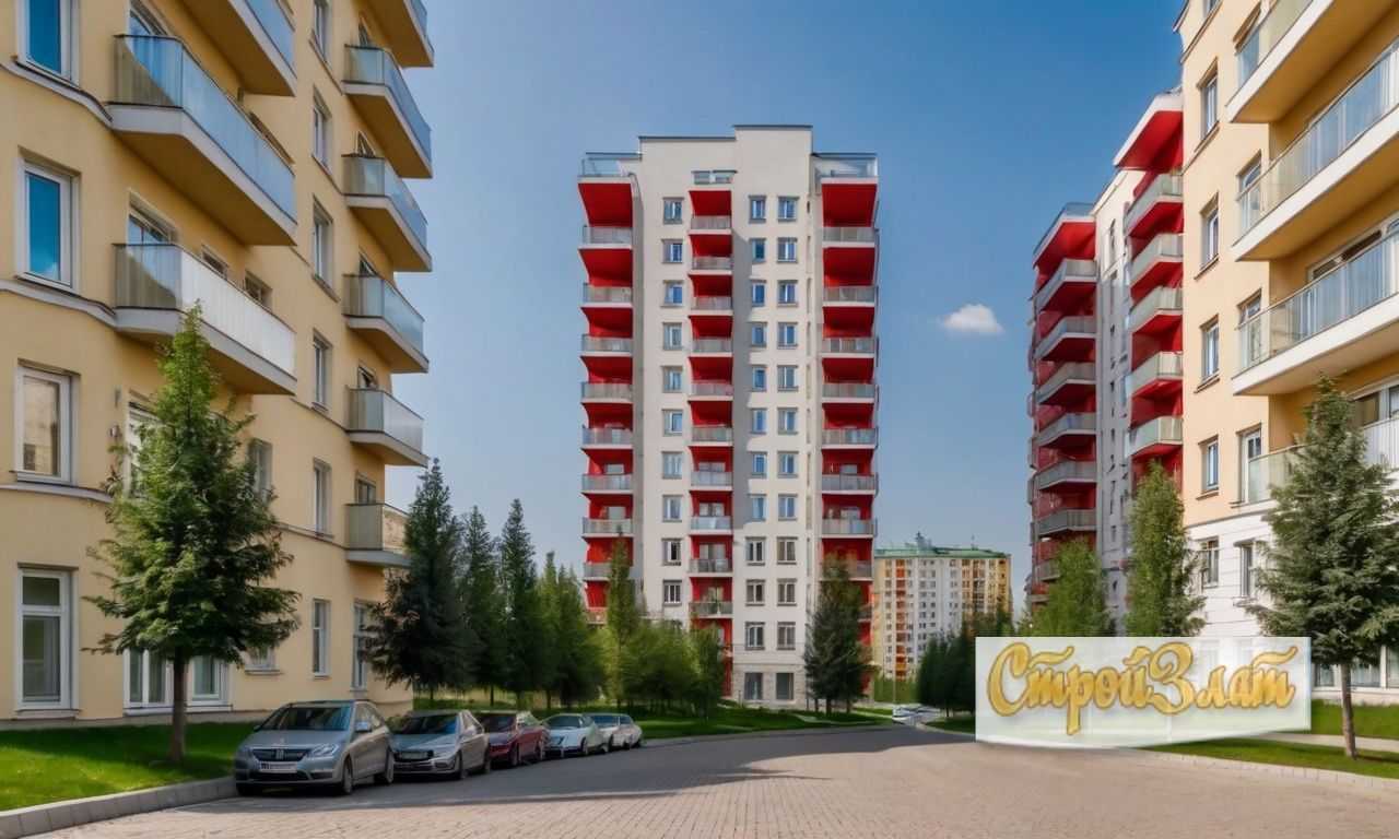 Комбинированные решения