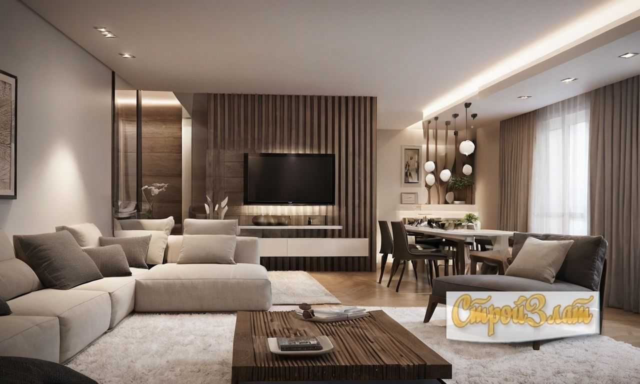 3. Устойчивость к высокому трафику зрителей