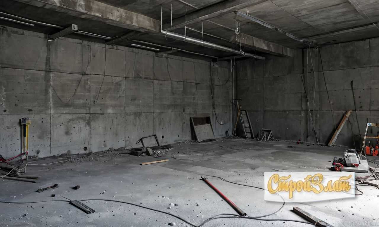 Как создать уютную и комфортную атмосферу в детской комнате