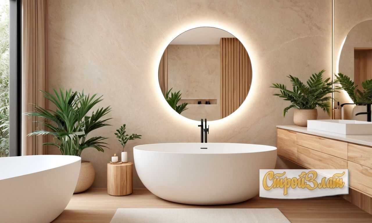 3. Температурный режим и контроль теплоотдачи