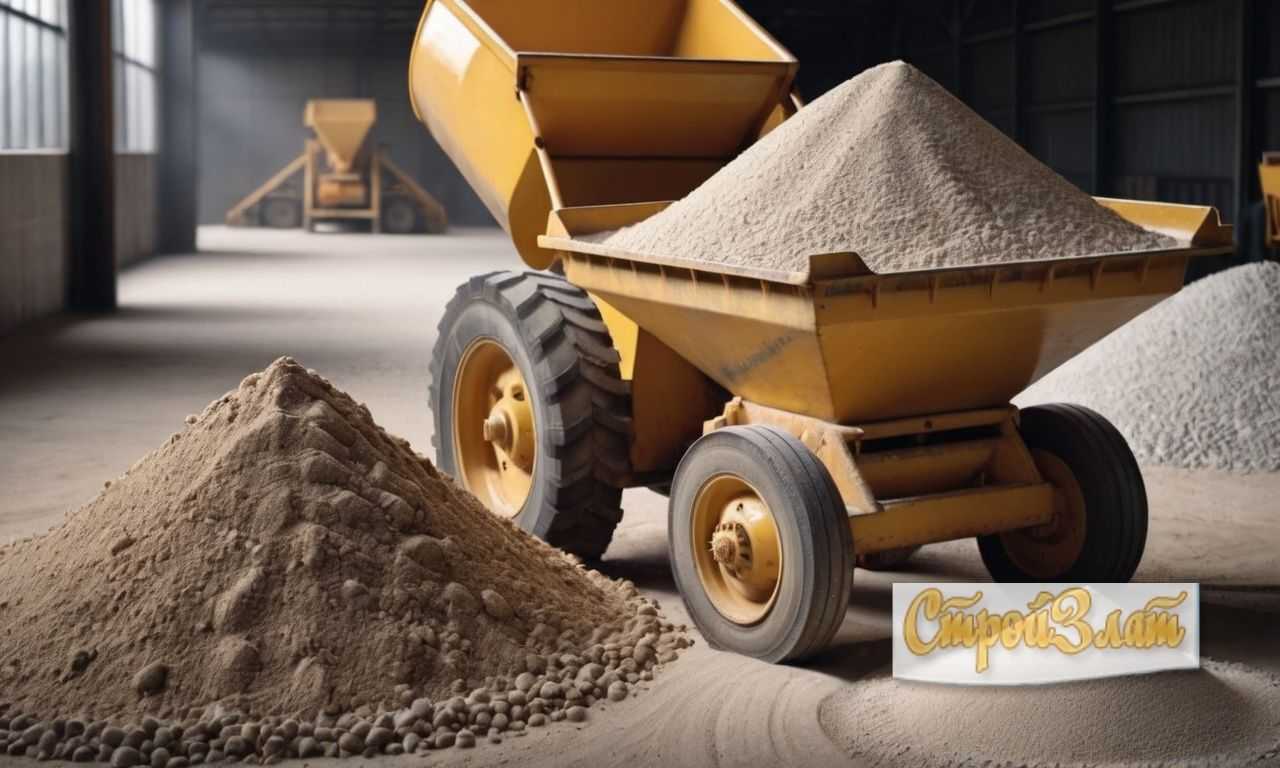 Применение предварительно напряженного бетона в мостах для надежности и долговечности