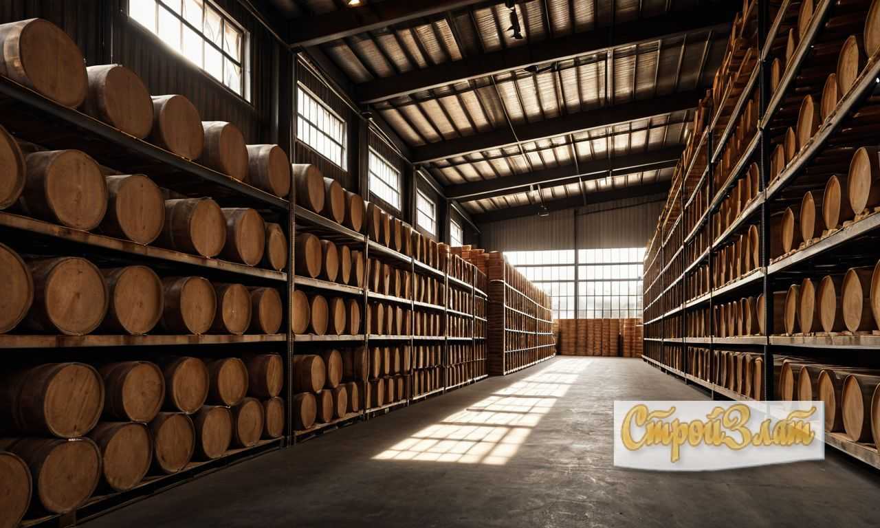 3. Использование тепла