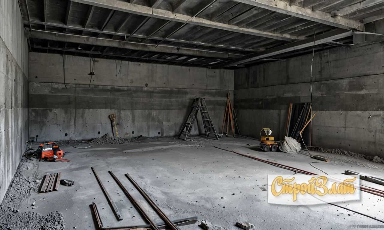 Облицовка для вентилируемых фасадов