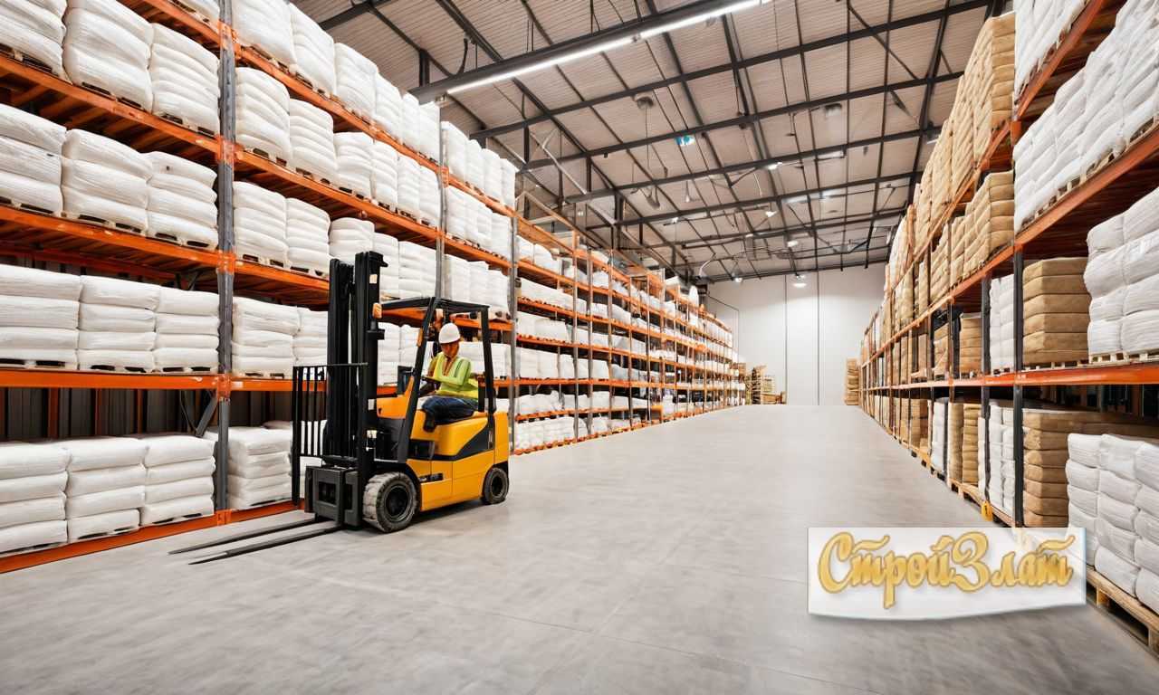 Газовые водонагреватели