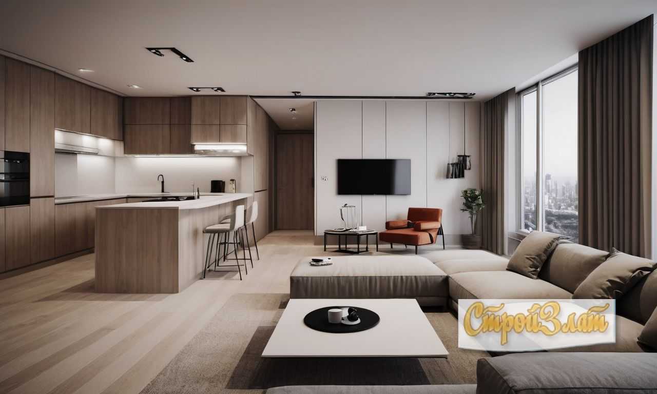 Прованс в интерьере коттеджа стиль уюта и изысканности для вашего дома