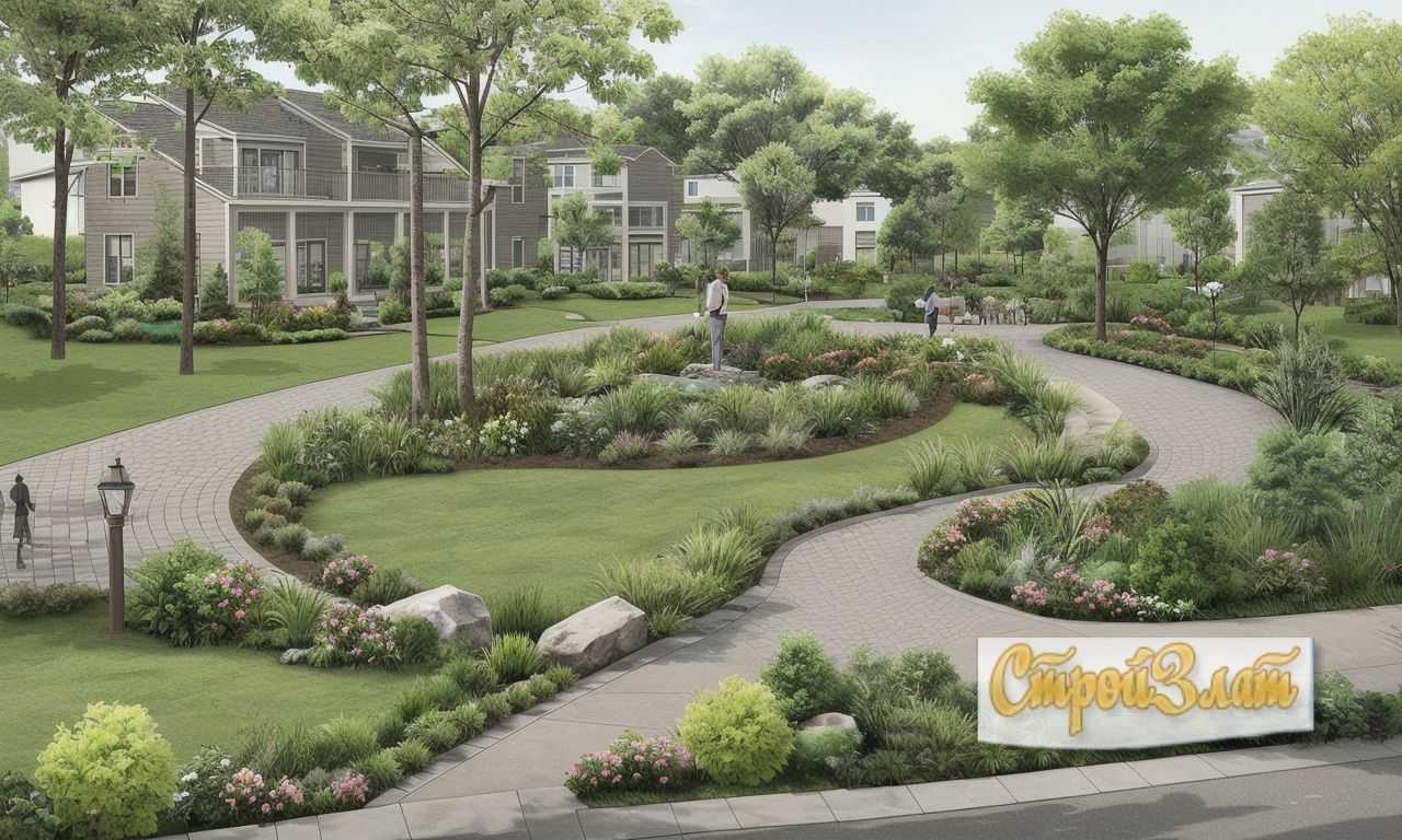 Проверка системы полива перед сезоном для надежности и экономии воды